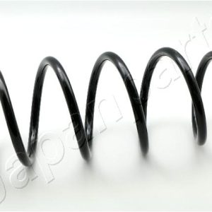 Arc spiral JAPANPARTS ZC2706H – RENAULT | AutoRival
