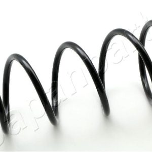 Arc spiral JAPANPARTS ZC2947H – RENAULT | AutoRival