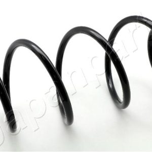 Arc spiral JAPANPARTS ZC3541H – RENAULT | AutoRival