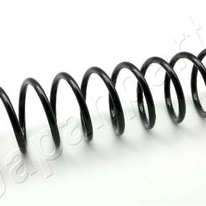 Arc spiral JAPANPARTS ZC5429A – RENAULT | AutoRival