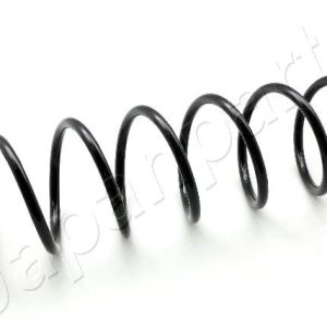 Arc spiral JAPANPARTS ZC6080H – RENAULT | AutoRival