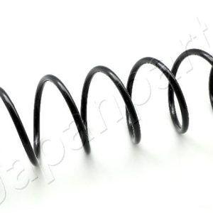 Arc spiral JAPANPARTS ZC6081H – RENAULT | AutoRival