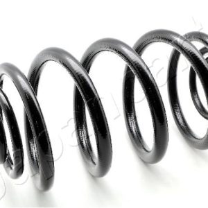 Arc spiral JAPANPARTS ZC6216J – RENAULT | AutoRival