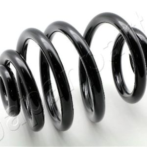 Arc spiral JAPANPARTS ZC6237X – RENAULT | AutoRival
