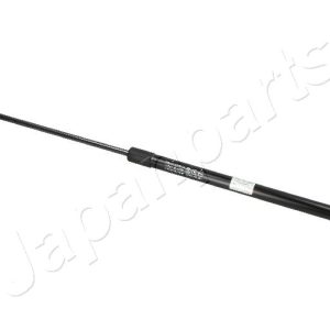 Amortizor portbagaj JAPANPARTS ZS07004 – RENAULT | AutoRival