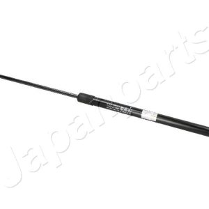 Amortizor portbagaj JAPANPARTS ZS07009 – RENAULT | AutoRival