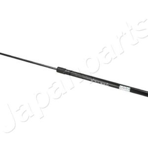 Amortizor portbagaj JAPANPARTS ZS07021 – RENAULT | AutoRival