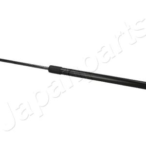 Amortizor portbagaj JAPANPARTS ZS07031 – RENAULT | AutoRival