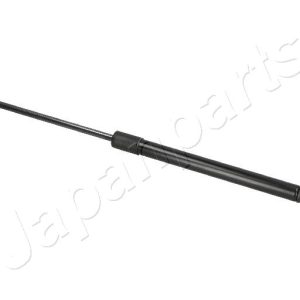 Amortizor portbagaj JAPANPARTS ZS07036 – RENAULT | AutoRival