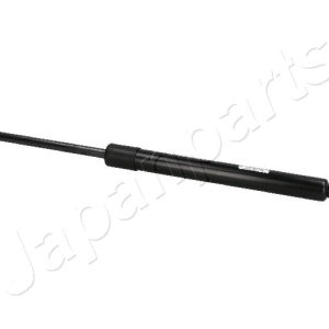Amortizor portbagaj JAPANPARTS ZS07042 – RENAULT | AutoRival