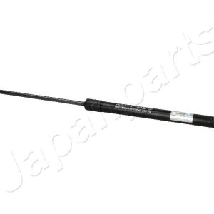 Amortizor portbagaj JAPANPARTS ZS07059 – RENAULT | AutoRival
