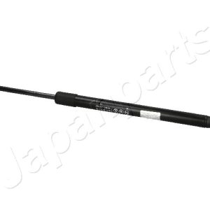 Amortizor capota JAPANPARTS ZS07079 – RENAULT | AutoRival