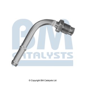 Conducta de presiune senzor de presiune (filtru particule) BM CATALYSTS PP11014A – RENAULT | AutoRival