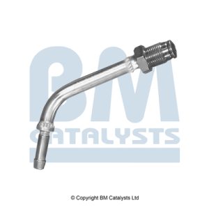 Conducta de presiune senzor de presiune (filtru particule) BM CATALYSTS PP11108A – RENAULT | AutoRival