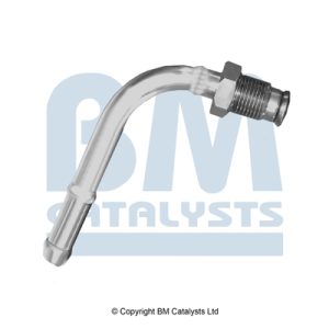 Conducta de presiune senzor de presiune (filtru particule) BM CATALYSTS PP11177A – RENAULT | AutoRival