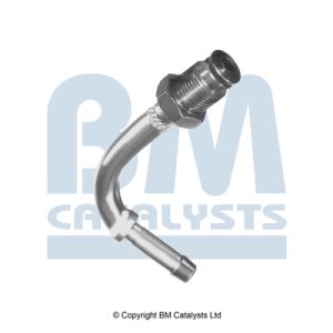 Conducta de presiune senzor de presiune (filtru particule) BM CATALYSTS PP11210A – RENAULT | AutoRival