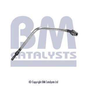 Conducta de presiune senzor de presiune (filtru particule) BM CATALYSTS PP11294A – RENAULT | AutoRival