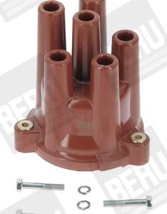 Capac distribuitor BERU VK440 – RENAULT | AutoRival