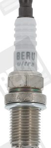 Bujie BERU Z204 – RENAULT | AutoRival
