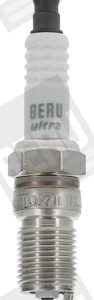 Bujie BERU Z26 – RENAULT | AutoRival