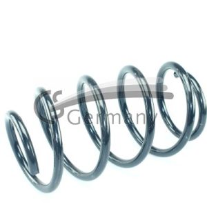 Arc spiral CS GERMANY 14.636.022 – RENAULT | AutoRival