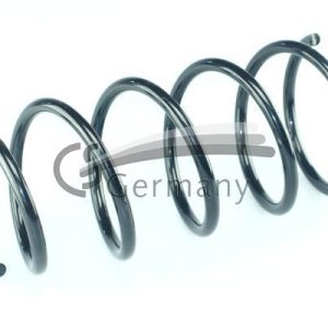 Arc spiral CS GERMANY 14.871.205 – RENAULT | AutoRival