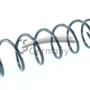 Arc spiral CS GERMANY 14.871.212 – RENAULT | AutoRival
