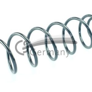 Arc spiral CS GERMANY 14.871.215 – RENAULT | AutoRival