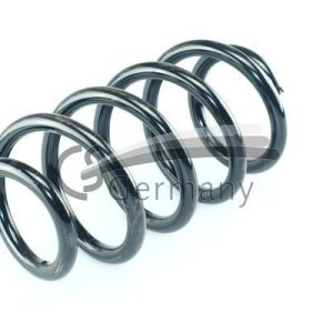 Arc spiral CS GERMANY 14.871.218 – RENAULT | AutoRival