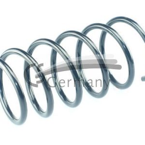 Arc spiral CS GERMANY 14.871.226 – RENAULT | AutoRival