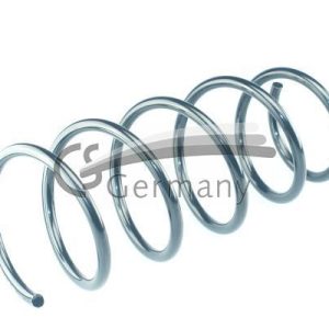 Arc spiral CS GERMANY 14.871.229 – RENAULT | AutoRival