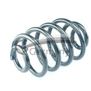 Arc spiral CS GERMANY 14.871.231 – RENAULT | AutoRival