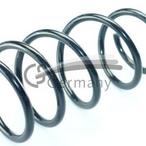 Arc spiral CS GERMANY 14.871.234 – RENAULT | AutoRival