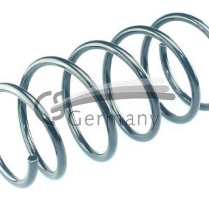 Arc spiral CS GERMANY 14.871.244 – RENAULT | AutoRival