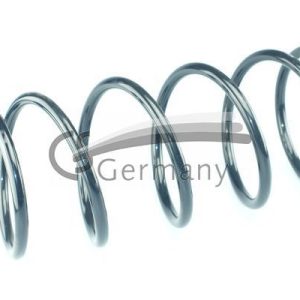 Arc spiral CS GERMANY 14.871.245 – RENAULT | AutoRival