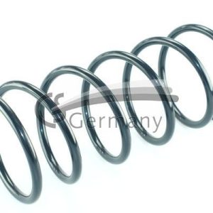 Arc spiral CS GERMANY 14.871.246 – RENAULT | AutoRival