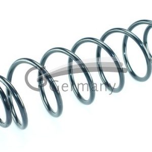 Arc spiral CS GERMANY 14.871.250 – RENAULT | AutoRival