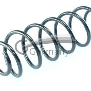 Arc spiral CS GERMANY 14.871.251 – RENAULT | AutoRival