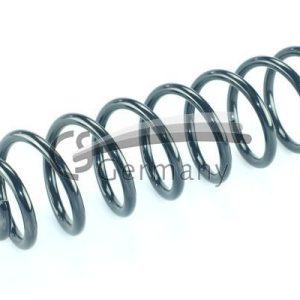 Arc spiral CS GERMANY 14.871.252 – RENAULT | AutoRival
