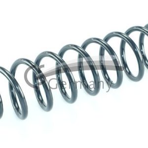 Arc spiral CS GERMANY 14.871.253 – RENAULT | AutoRival