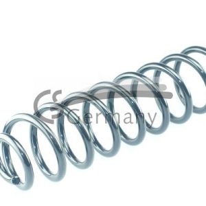 Arc spiral CS GERMANY 14.871.254 – RENAULT | AutoRival