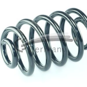 Arc spiral CS GERMANY 14.871.255 – RENAULT | AutoRival