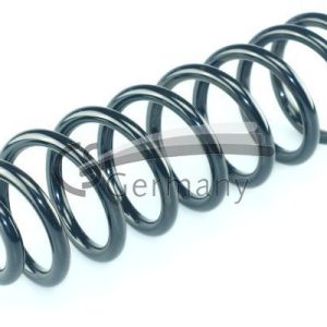 Arc spiral CS GERMANY 14.871.259 – RENAULT | AutoRival