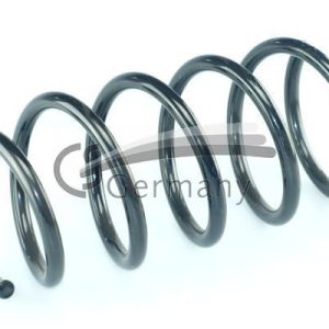 Arc spiral CS GERMANY 14.871.263 – RENAULT | AutoRival