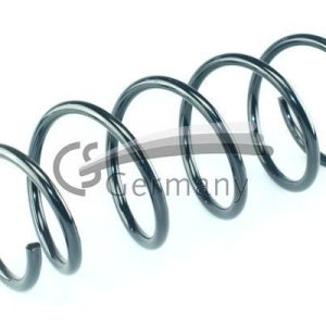 Arc spiral CS GERMANY 14.871.266 – RENAULT | AutoRival