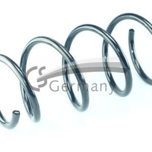 Arc spiral CS GERMANY 14.871.267 – RENAULT | AutoRival