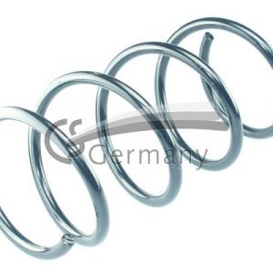Arc spiral CS GERMANY 14.871.268 – RENAULT | AutoRival