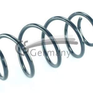 Arc spiral CS GERMANY 14.871.269 – RENAULT | AutoRival