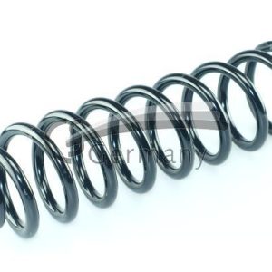 Arc spiral CS GERMANY 14.871.270 – RENAULT | AutoRival