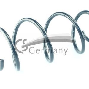 Arc spiral CS GERMANY 14.871.282 – RENAULT | AutoRival